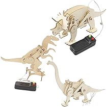 恐竜イラスト 木製テーブル 楽天市場】【0,5の日ポイント5倍 今月限定ポイント3倍】恐竜